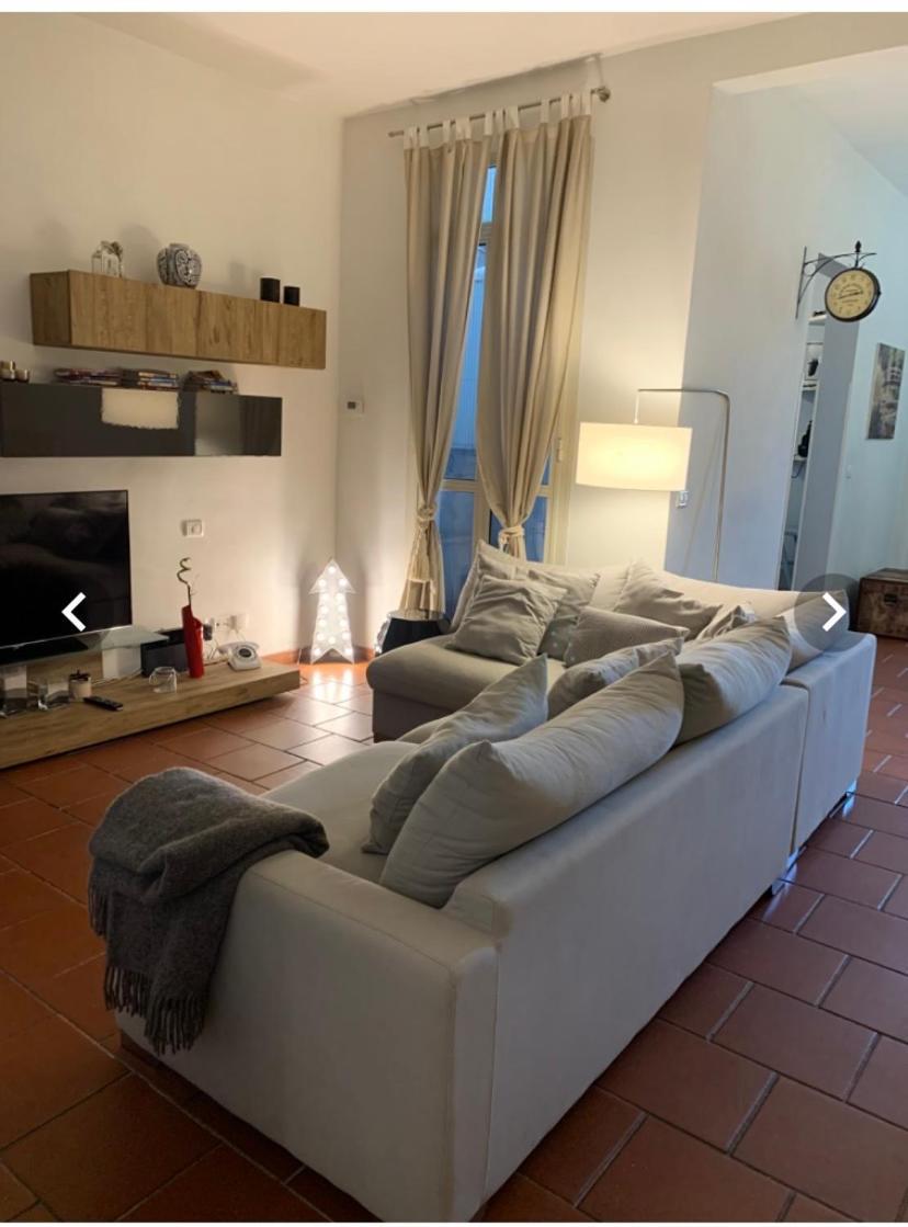 Apartament Garibaldi Roof Garden Rzym Zewnętrze zdjęcie