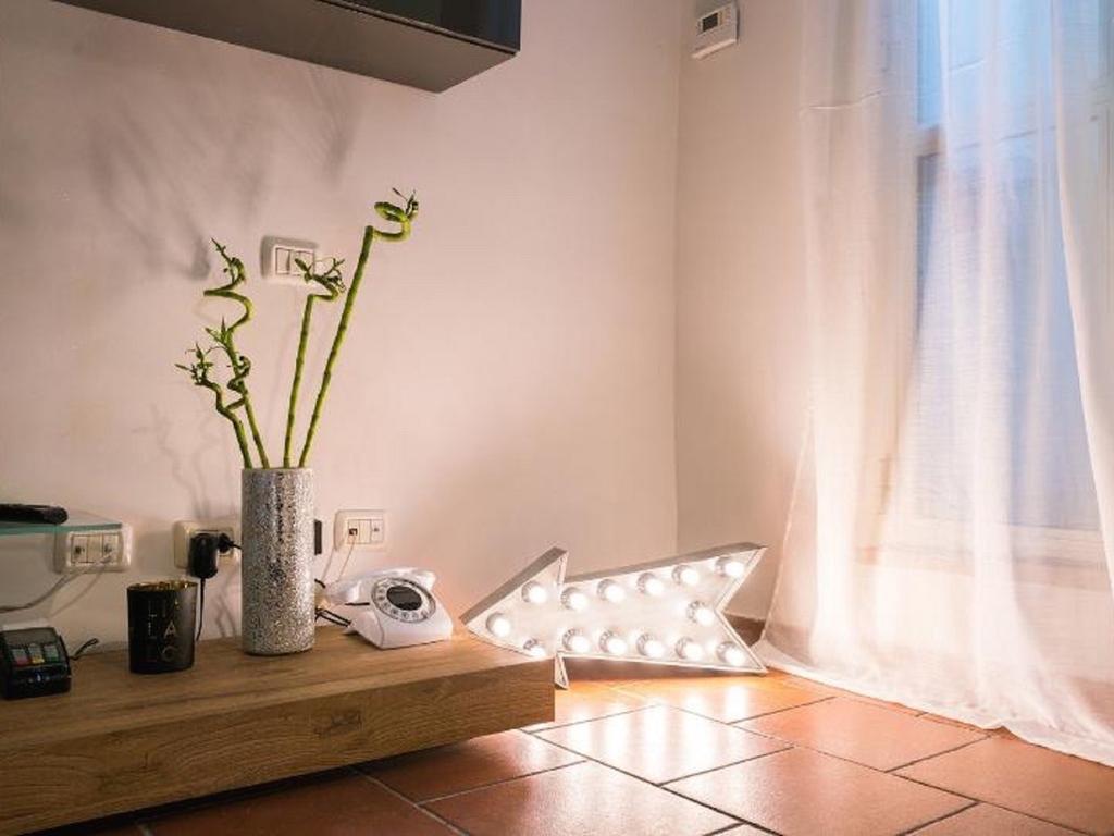 Apartament Garibaldi Roof Garden Rzym Zewnętrze zdjęcie